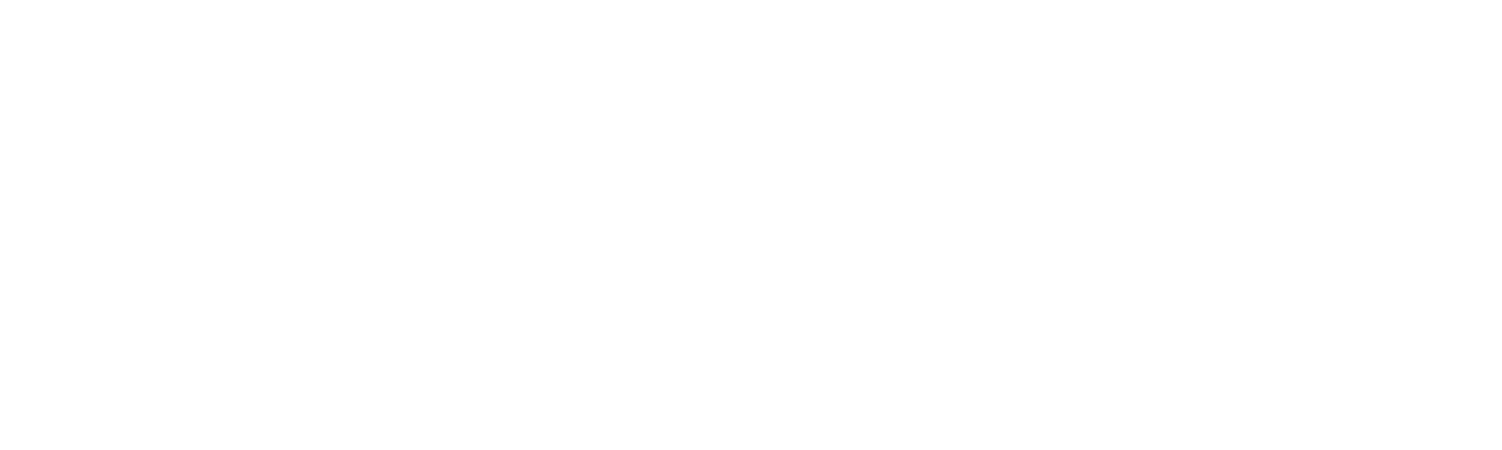 Galarnyk & Associates, LTD